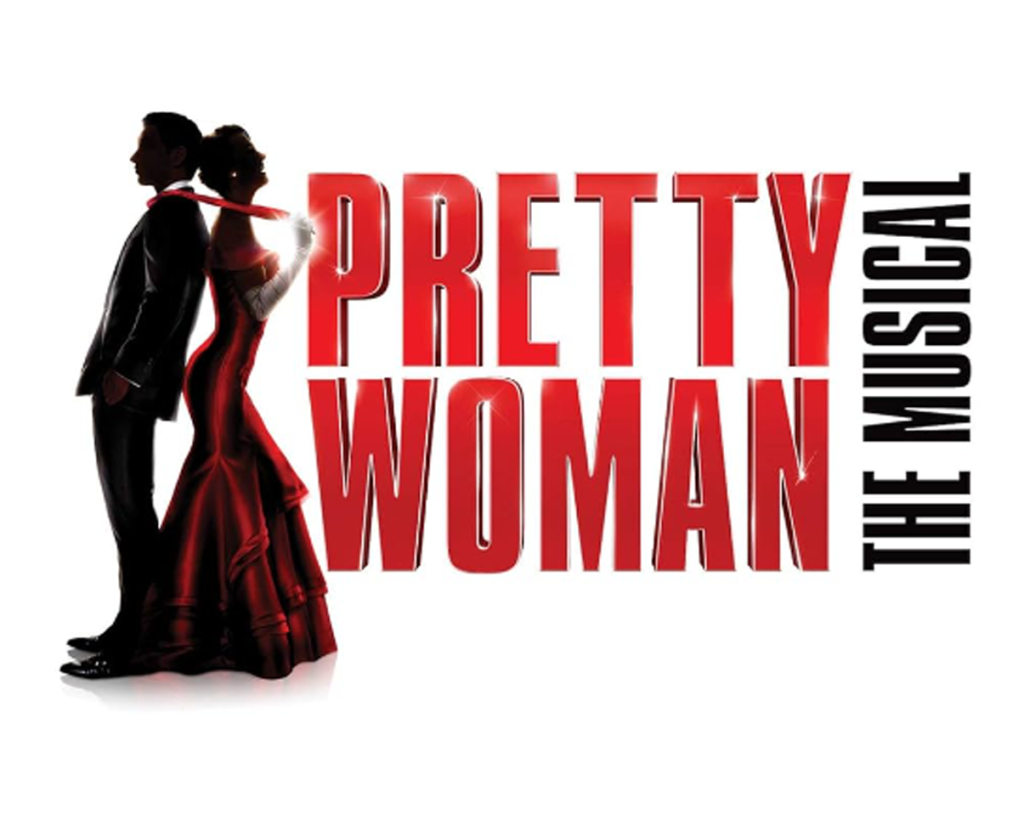 REVIEW: Pretty Woman (Tour)